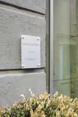 Casa Valentina Affittacamere