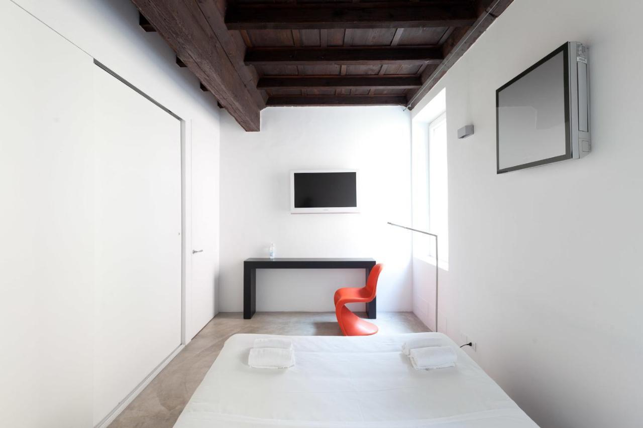 Casa Valentina Affittacamere