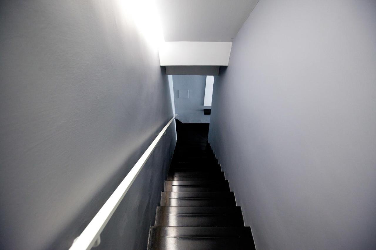 Affittacamere Casa Valentina Mantova