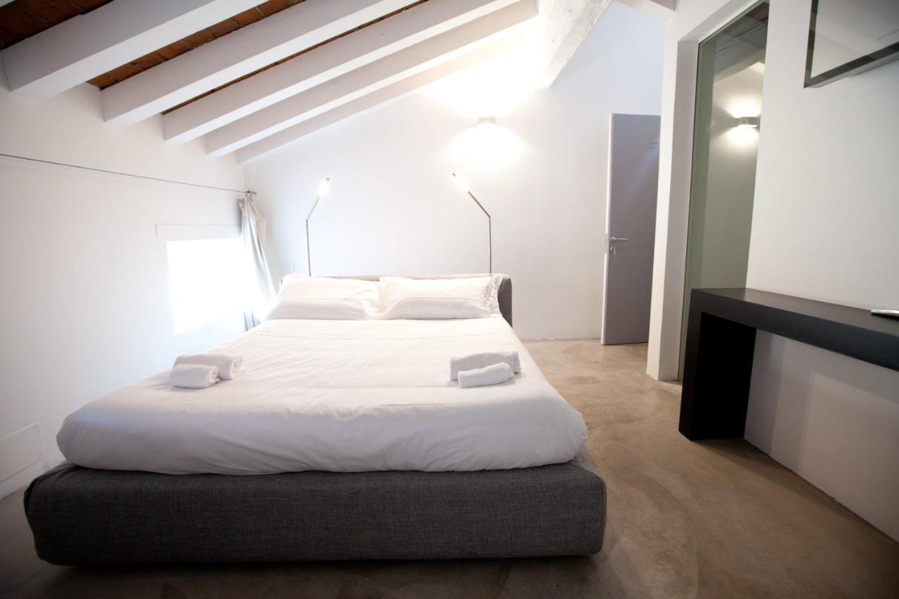 Casa Valentina * Mantova