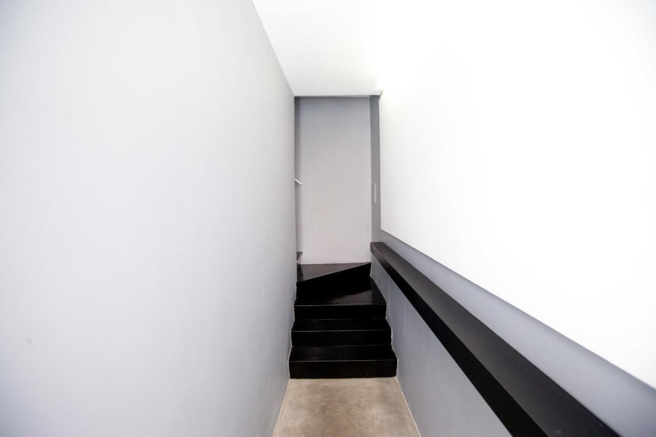Casa Valentina * Mantova
